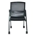 Solaceo Visitor Wheel Blk (1)