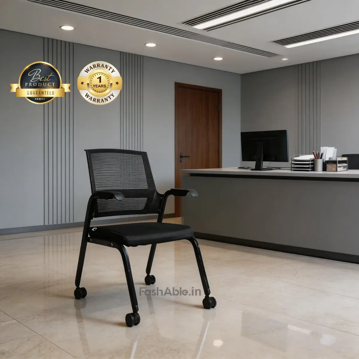 Solaceo Visitor Wheel Blk (6)