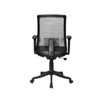 Spark Office Chair LB Blk (2)