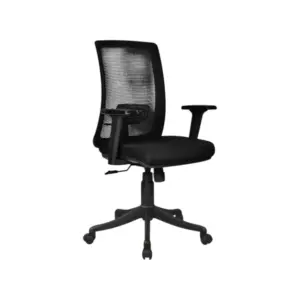 Spark Office Computer Chairs