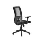 Spark Office Chair LB Blk (5)