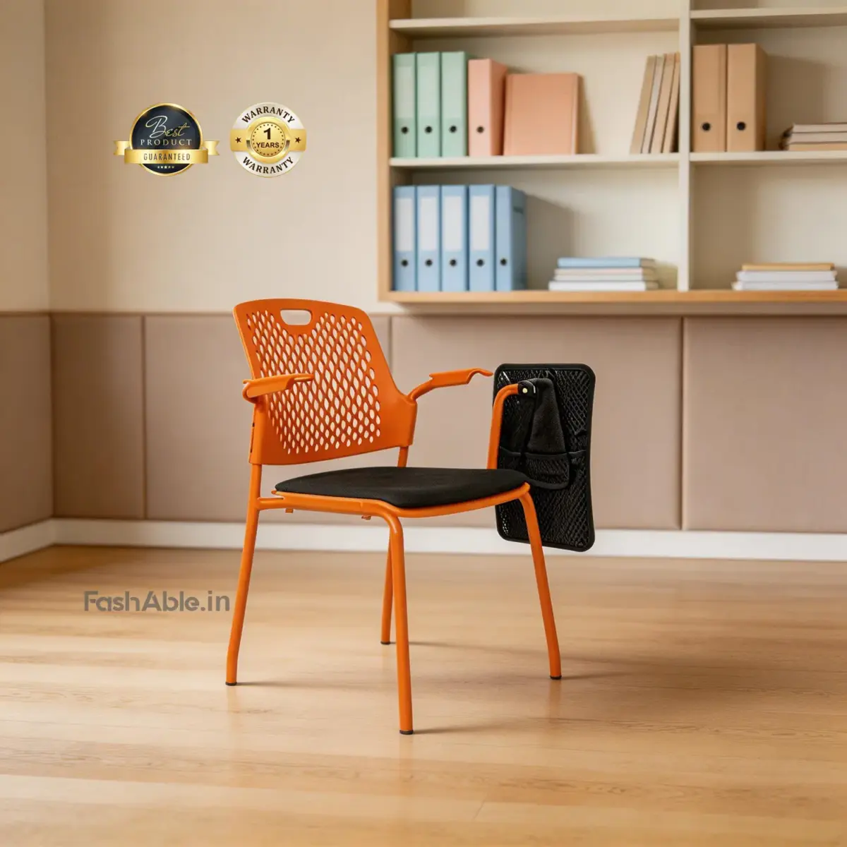 Spirit Half WP Org (1)