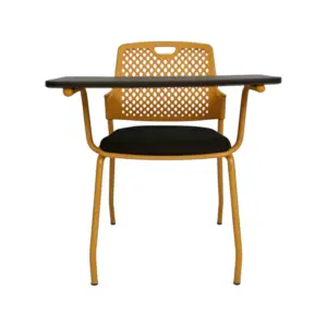 ThinkFocus Full Writing Pad For Chair