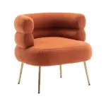 Traum 1 Seater Org (2)