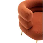 Traum 1 Seater Org (3)