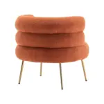 Traum 1 Seater Org (6)