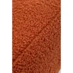 Traum 1 Seater Org (7)