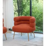 Traum 1 Seater Org (8)