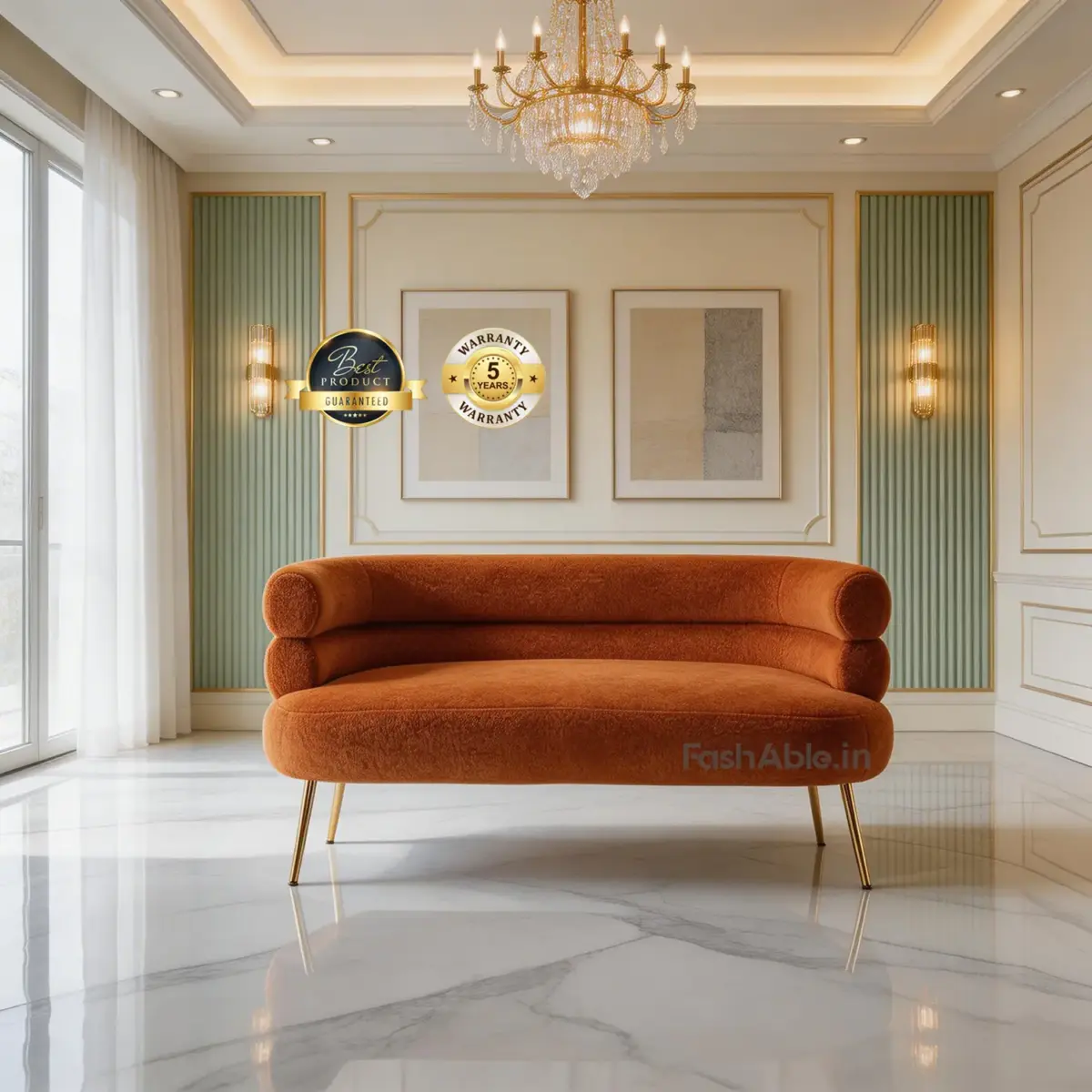 Traum 3 Seater Luxury Sofa Org (1)