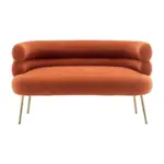 Traum 3 Seater Luxury Sofa Org (10)