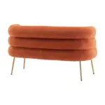 Traum 3 Seater Luxury Sofa Org (12)