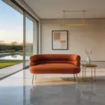 Traum 3 Seater Luxury Sofa Org (2)