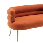 Traum 3 Seater Luxury Sofa Org (5)