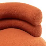 Traum 3 Seater Luxury Sofa Org (6)