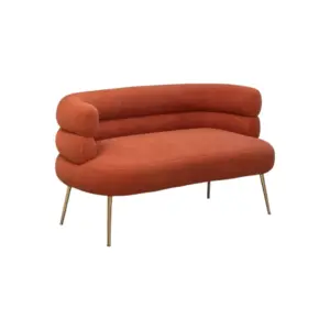 Traum Luxury Sofa Design For Living Room 3 Seater