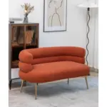 Traum 3 Seater Luxury Sofa Org (8)