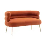 Traum 3 Seater Luxury Sofa Org (9)