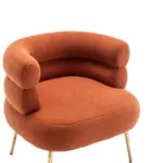 Traum Sofa Set of 3 Org (10)