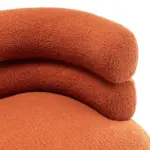 Traum Sofa Set of 3 Org (2)