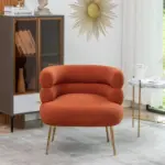 Traum Sofa Set of 3 Org (3)