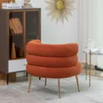 Traum Sofa Set of 3 Org (4)