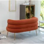 Traum Sofa Set of 3 Org (6)