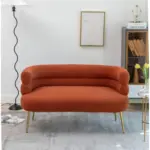 Traum Sofa Set of 3 Org (7)