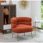 Traum Sofa Set of 3 Org (8)