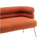 Traum Sofa Set of 3 Org (9)