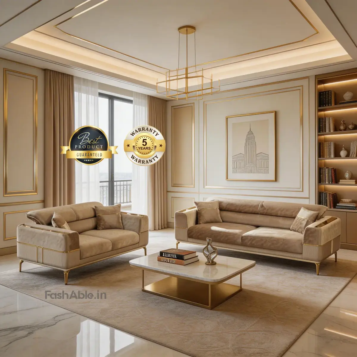 Valmont LXY Sofa (1)