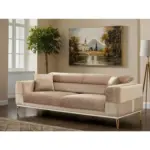 Valmont LXY Sofa (3)