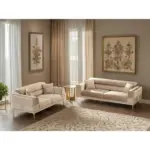 Valmont LXY Sofa (4)
