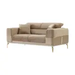 Valmont LXY Sofa (5)