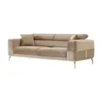 Valmont LXY Sofa (6)