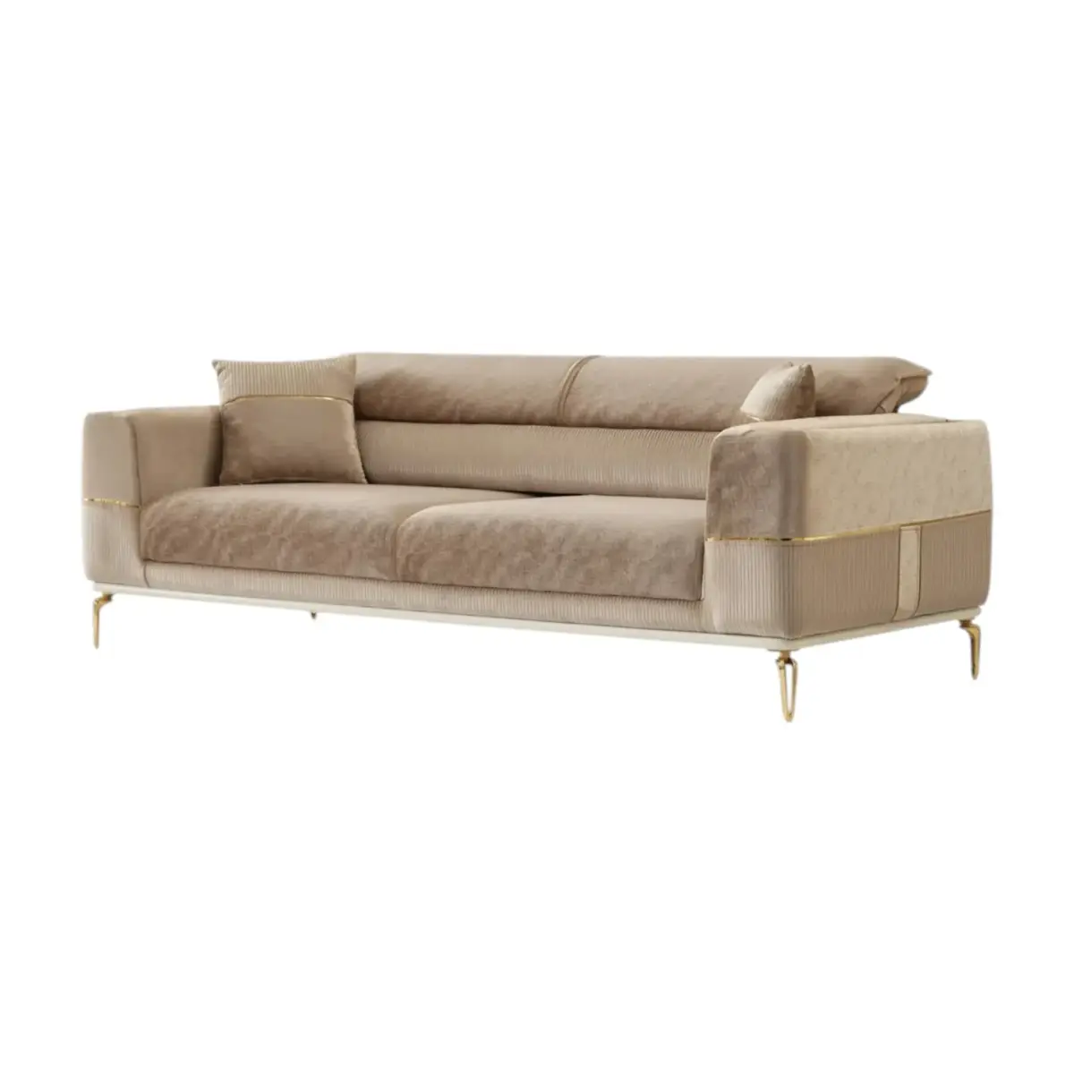 Valmont LXY Sofa (6)