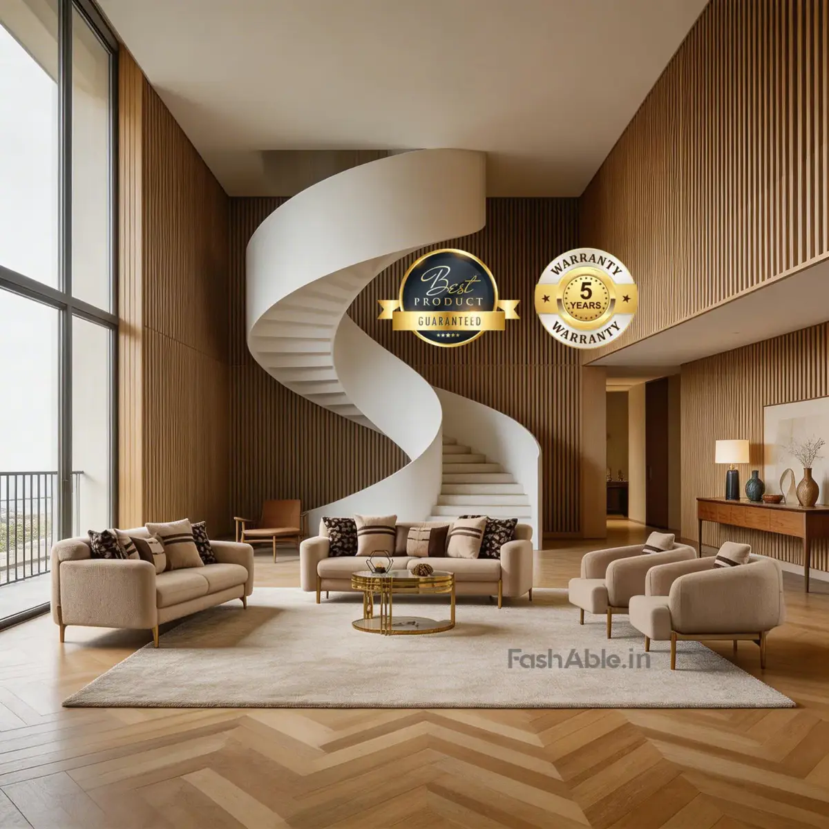 Velcoris LXY Sofa (1)