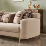 Velcoris LXY Sofa (11)