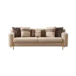 Velcoris LXY Sofa (2)