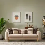 Velcoris LXY Sofa (3)