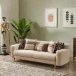 Velcoris LXY Sofa (4)