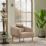 Velcoris LXY Sofa (6)