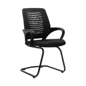 Vistro Visitor Office Chairs