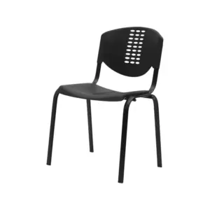 WellEase Student Chair (Without Arm) 
