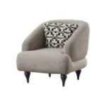 Winslow LXY Sofa Gry (1)