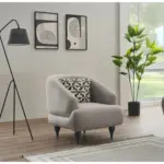 Winslow LXY Sofa Gry (10)