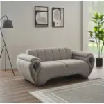 Winslow LXY Sofa Gry (11)
