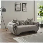 Winslow LXY Sofa Gry (12)