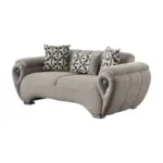Winslow LXY Sofa Gry (2)