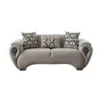 Winslow LXY Sofa Gry (3)