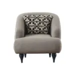 Winslow LXY Sofa Gry (5)